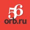 В Переволоцком районе лиса пробежала по улице частного сектора