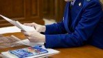 В Переволоцком районе суд вынес приговор виновнику ДТП, унесшего жизни 5 человек